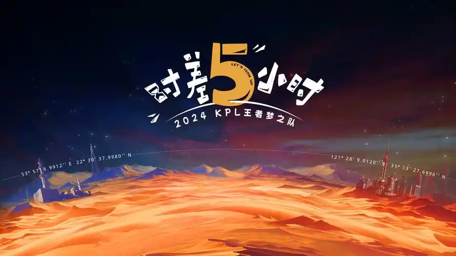 九州风云 玄幻动作海报